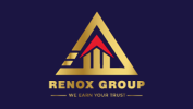 Renox Group