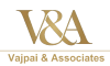 VA Logo